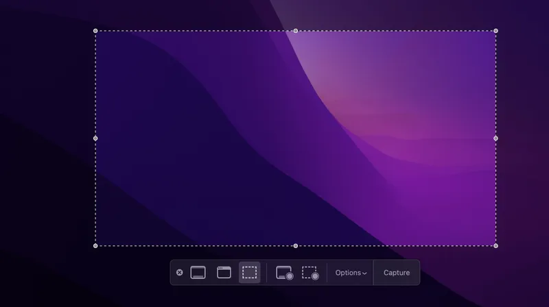 Best screenshot tools for Mac, Windows and Linux